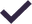 checkmark