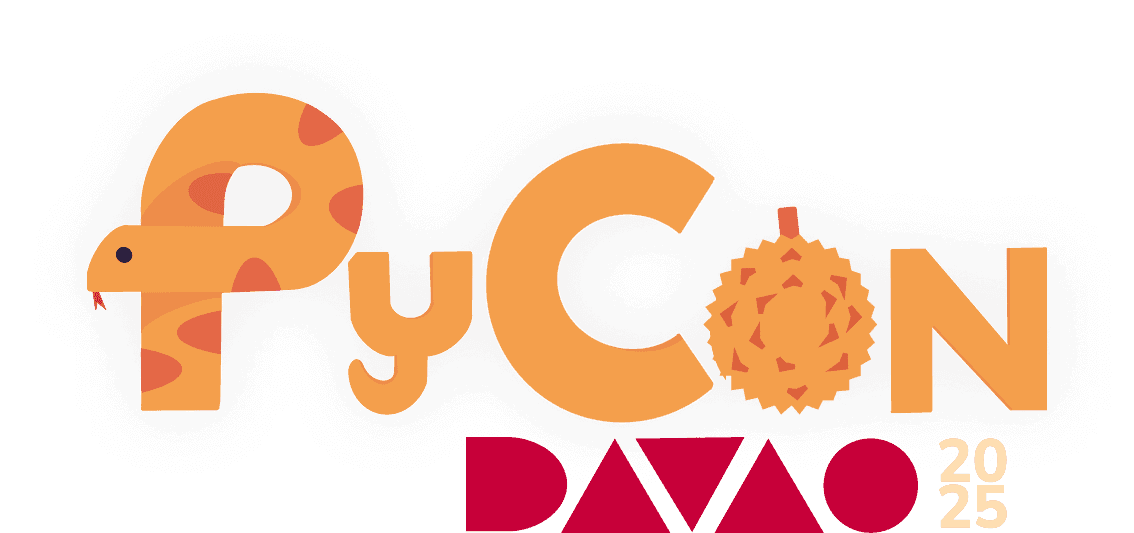 Main Title