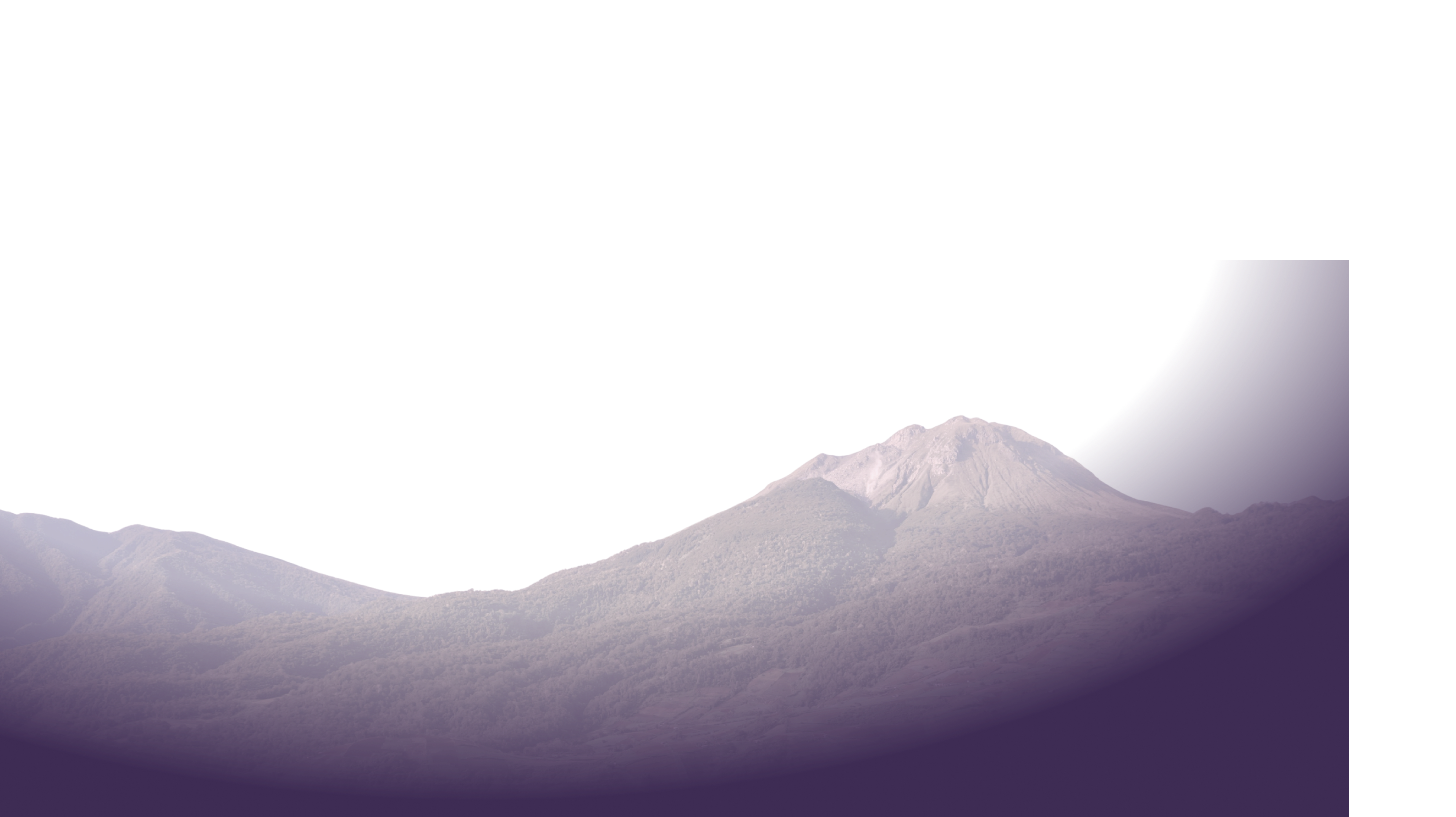 Mountains Desktop