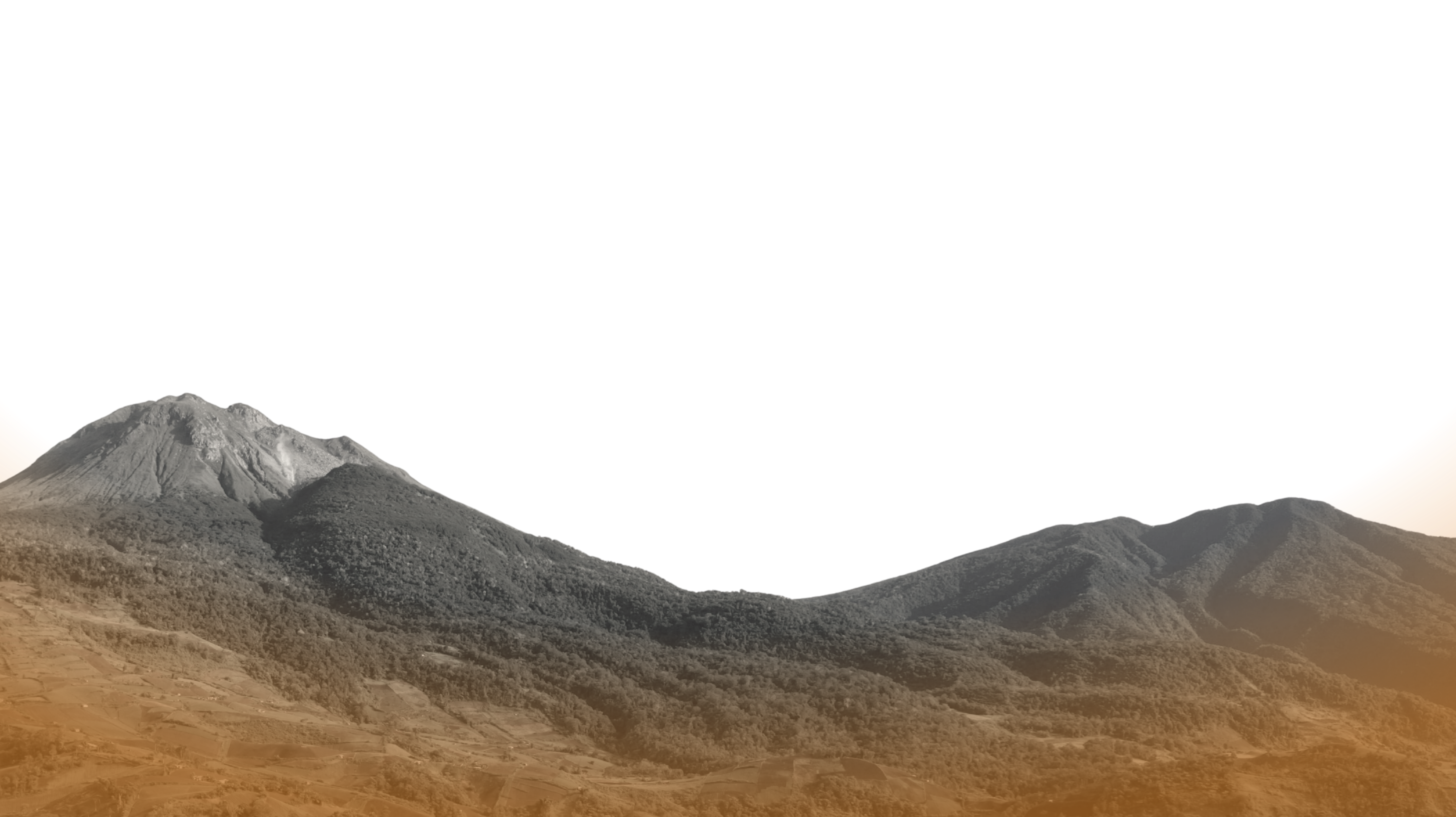 Mountains 2 Desktop