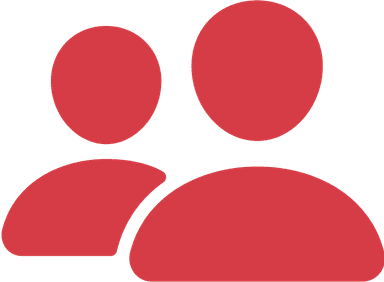 sponsor-snapshot-durianpy
