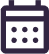 Snapshot Image