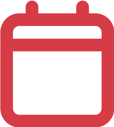 sponsor-snapshot-calendar