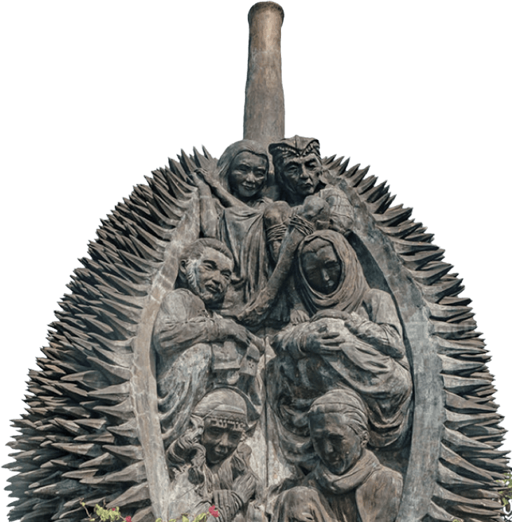 Snapshot Image