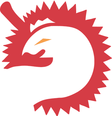 sponsor-snapshot-durianpy