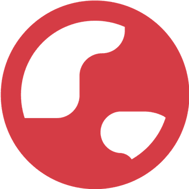 sponsor-snapshot-durianpy