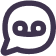 Snapshot Image