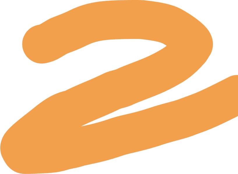 Snapshot Image