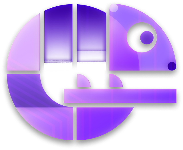 ACCESS logo