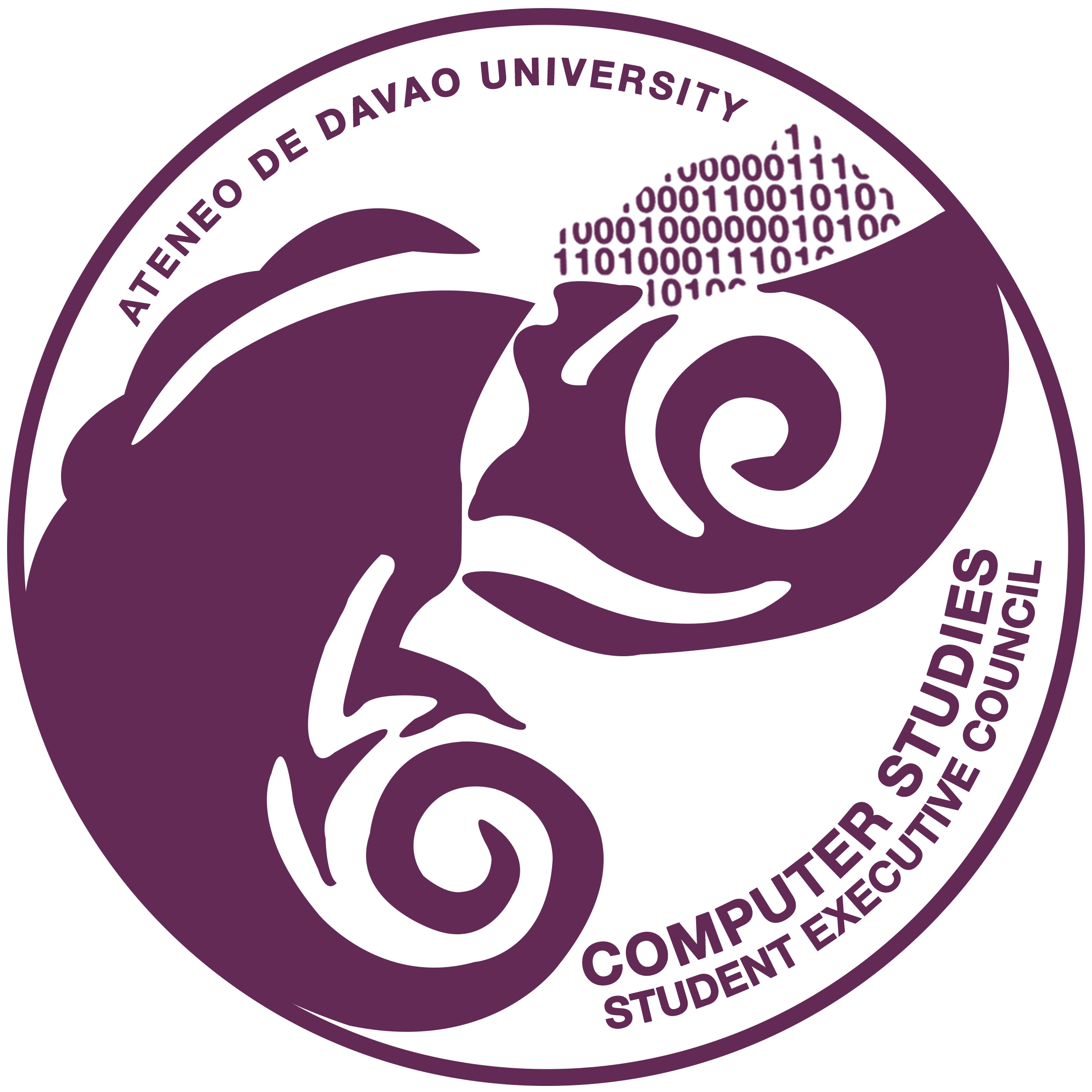 CSSEC logo