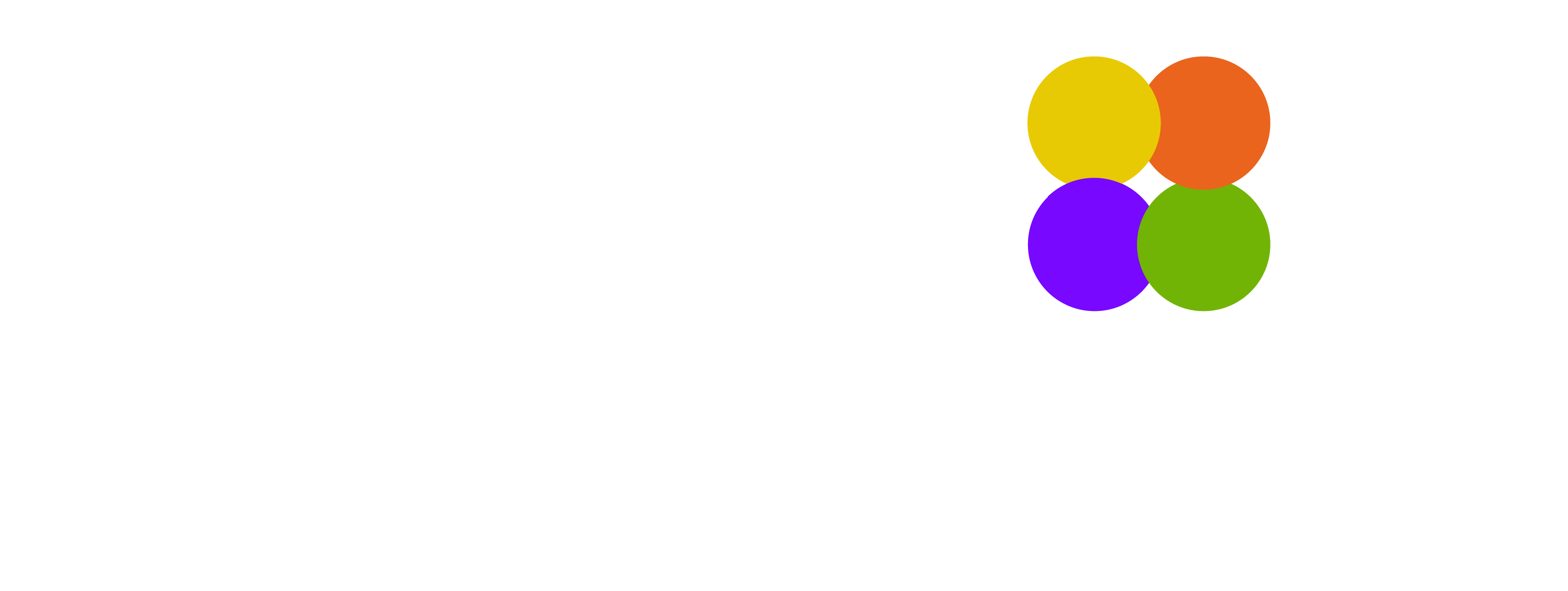 DevCon Davao logo