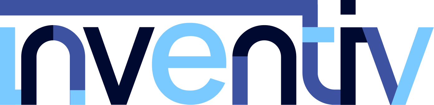 Inventiv logo