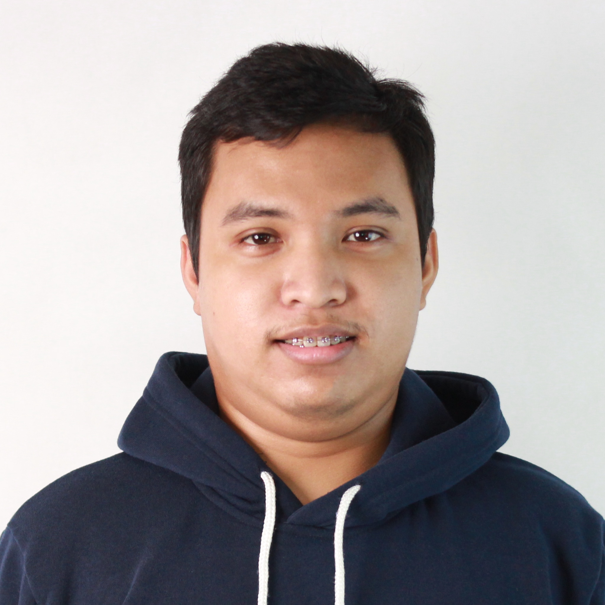Jeremy Patrick Pacabis
