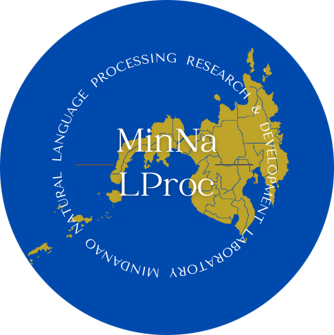  MinNa LProc R&D Laboratory logo