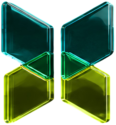 OpsWerks logo