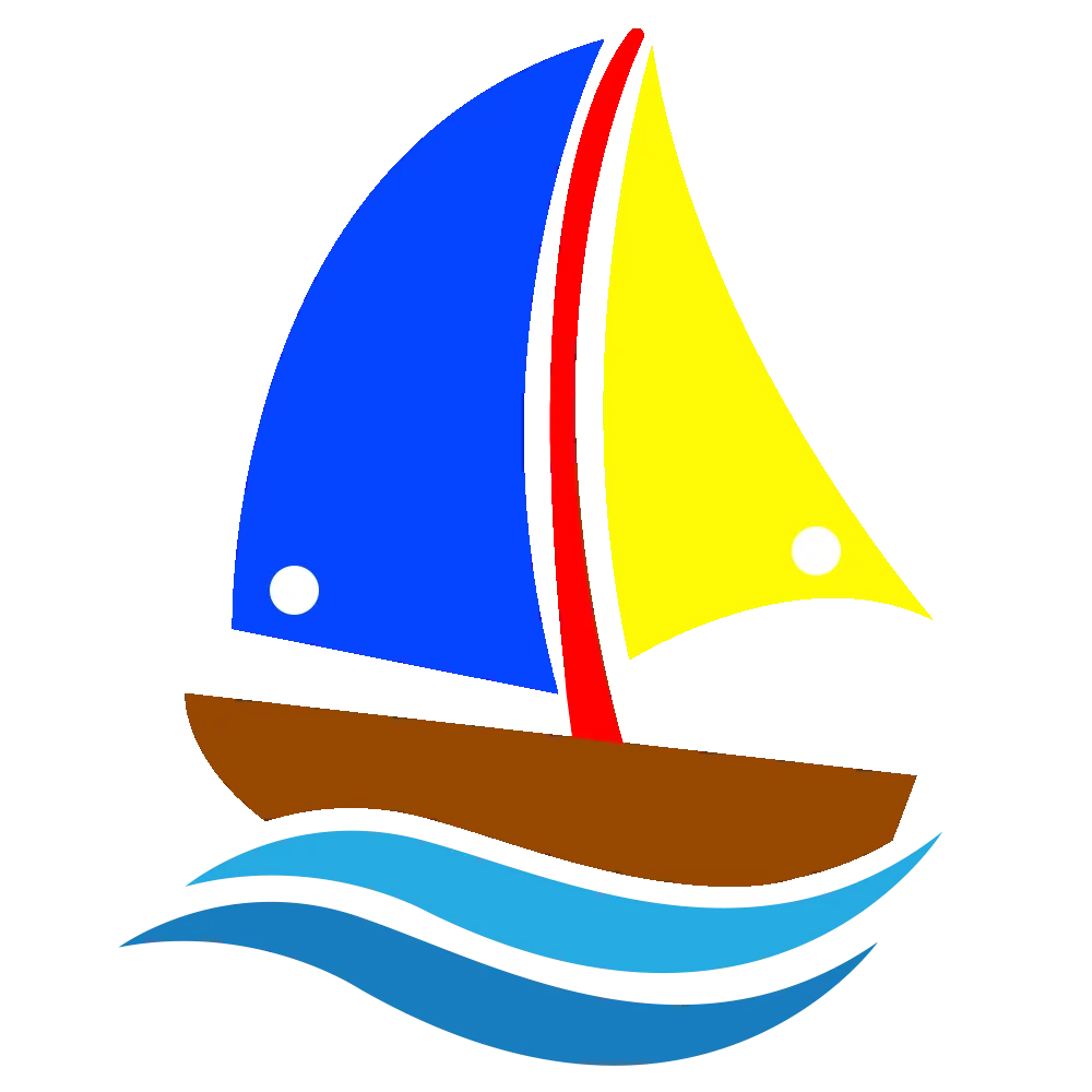 PyBalanghay logo