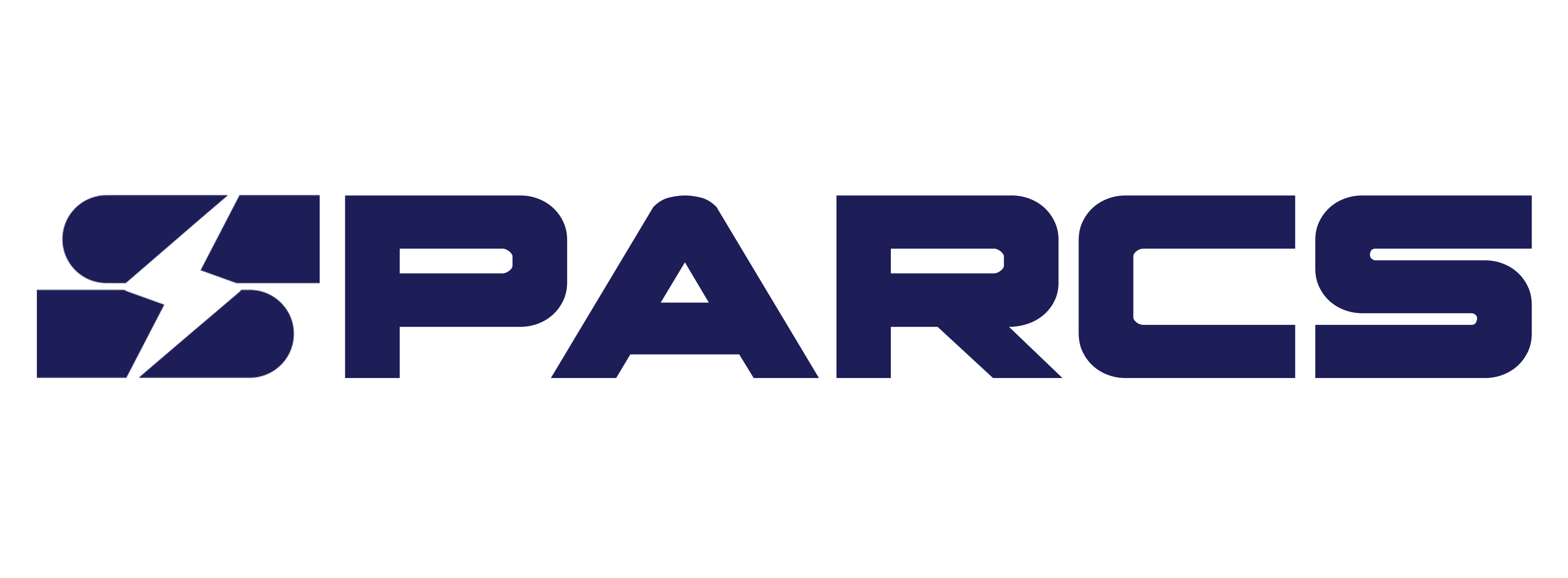 SPARCS logo